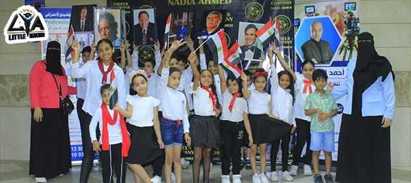 WhatsApp Image 2025-11-09 at 11.36.18 AM.jpeg